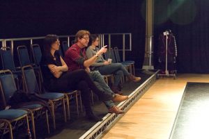 dan-allum-theatre-director