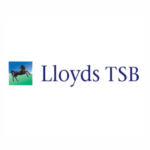 lloyds-tsb-logo